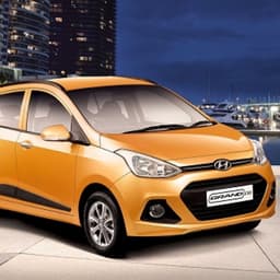 Grand i10 test checkkkkkkkkkk